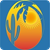 Cactus Palm Website Logo