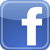 Facebook Logo