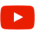 TouTube Logo